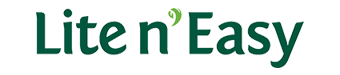 Lite n Easy Logo